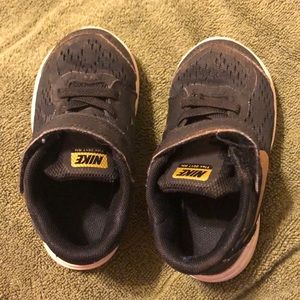 Toddler Nike Flex 2017 RN
